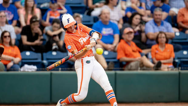 Florida Softball
